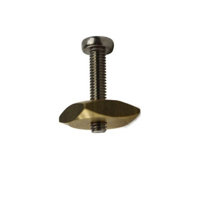 ! alt : ! title : Unifiber-US-fin-nut-bolt-4boards ! desc : ! caption :