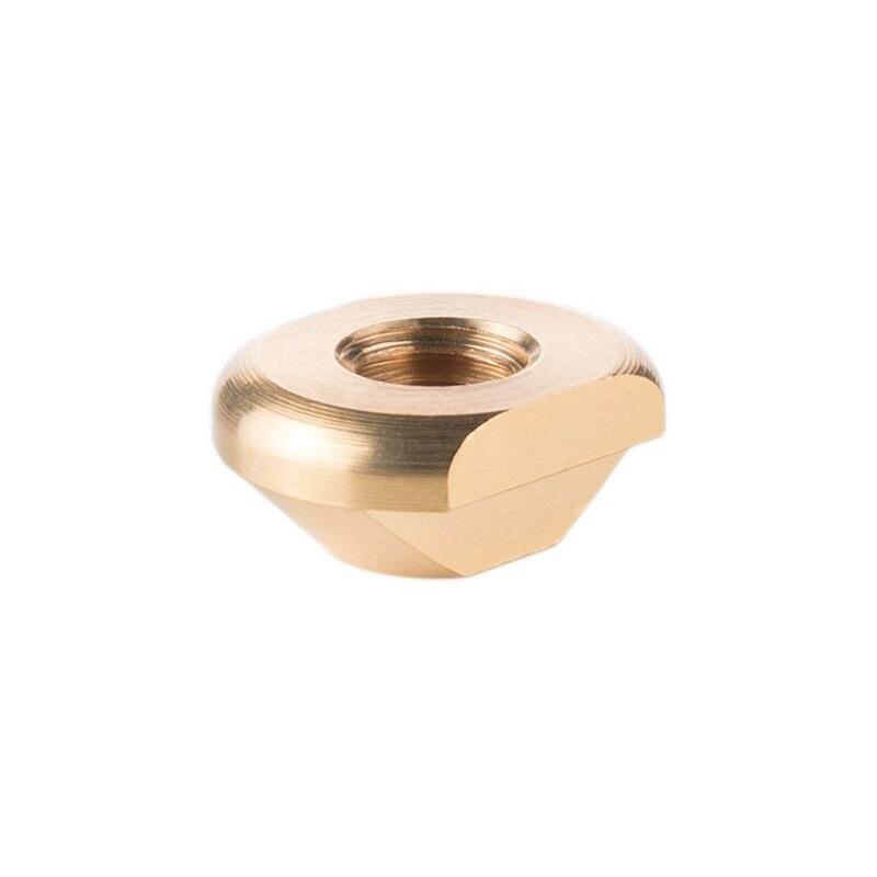 ! alt : ddfe763f-6255-42db-b130-5561fcd66012 ! title : M8-T-NUT-1.jpg ! desc : ! caption :