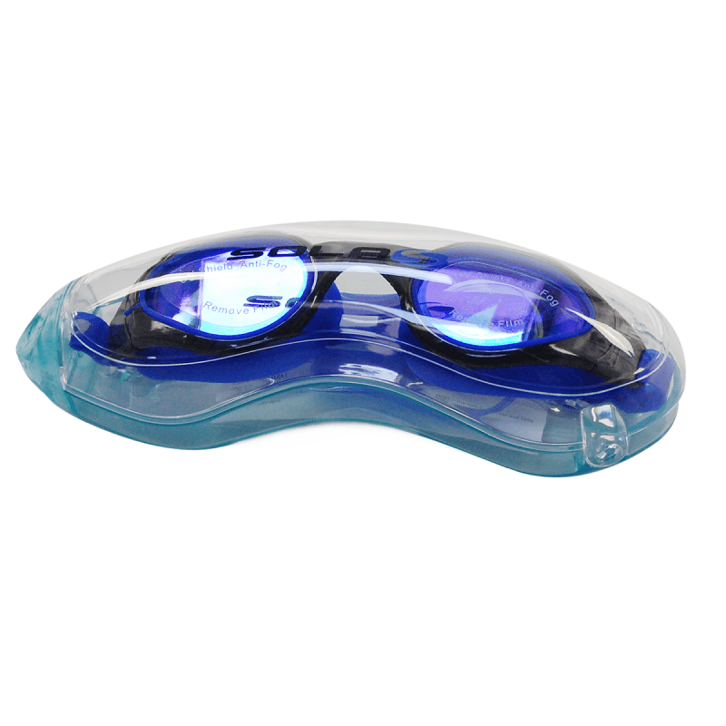 ! alt : ! title : sola-open-water-swimming-goggles-a 4boards ! desc : ! caption :