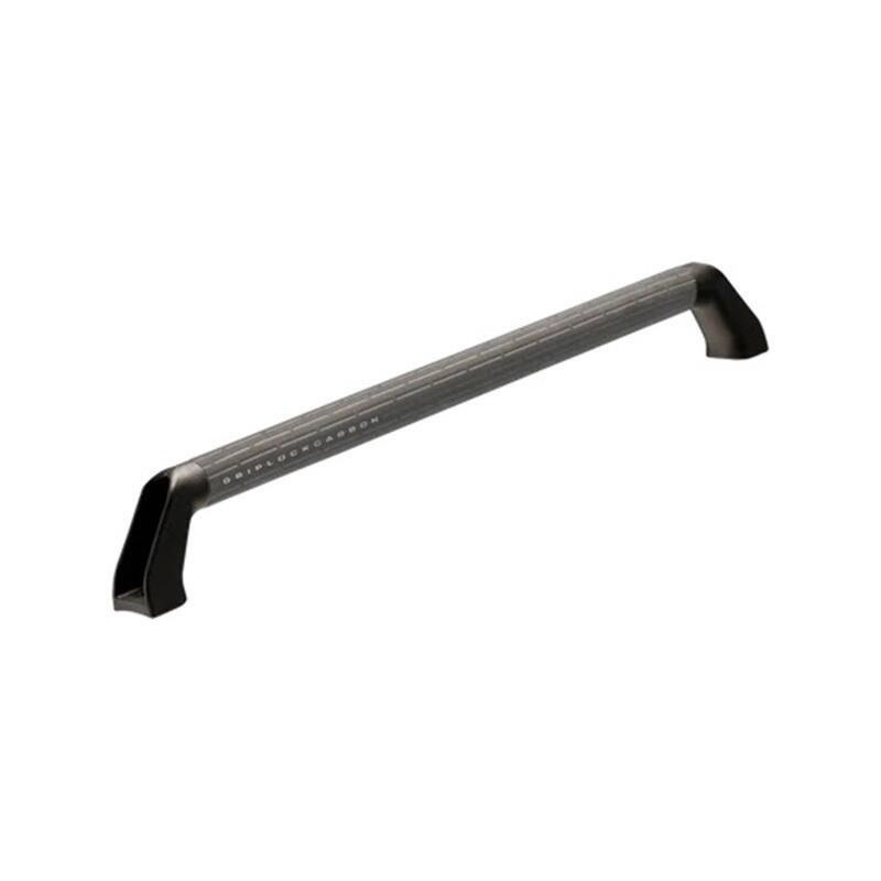! alt : ! title : NORTH WING HANDLE CARBON 400MM 500MM 4BOARDS ! desc : ! caption :
