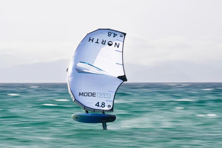 ! alt : ! title : North Mode Pro 2025 4boards d ! desc : ! caption :