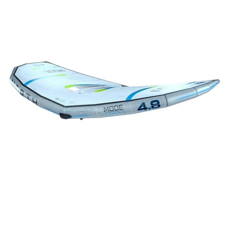 ! alt : ! title : North Mode Pro 2026 4boards wing foiling ! desc : ! caption :