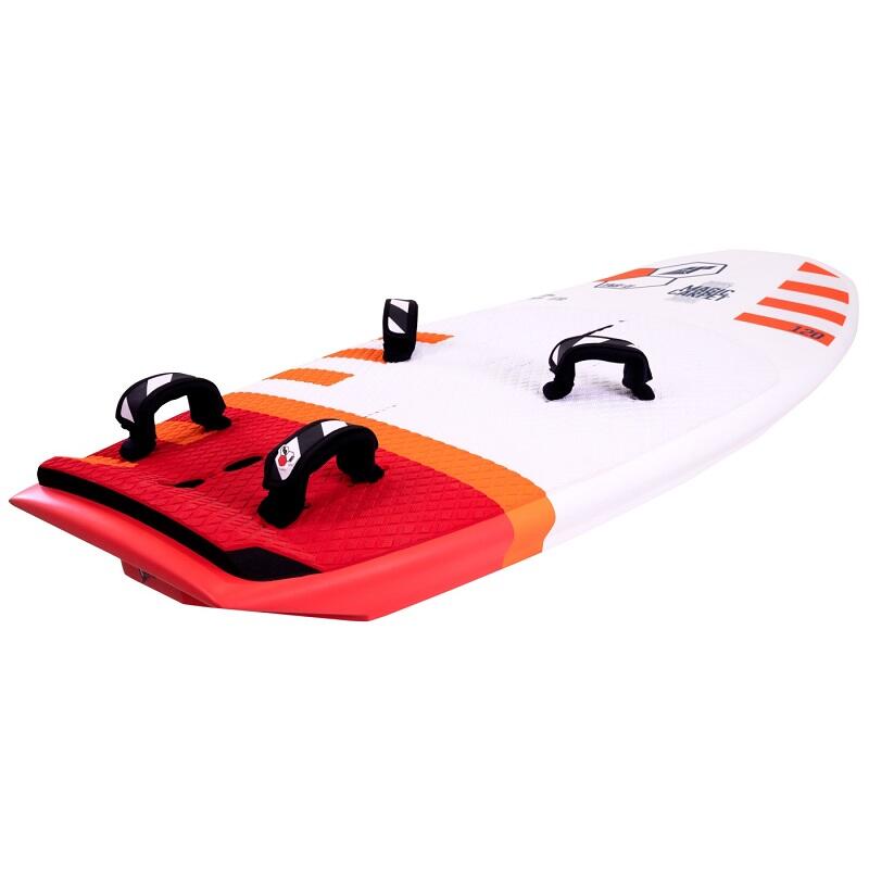 ! alt : ! title : Tabou Magic Carpet MTE 2022 (1) ! desc : ! caption :