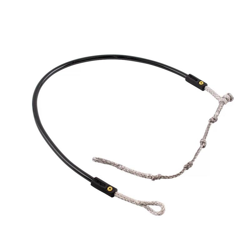! alt : ! title : Unifiber Wing Harness Line Vario 4boards wingfoiling ! desc : ! caption :