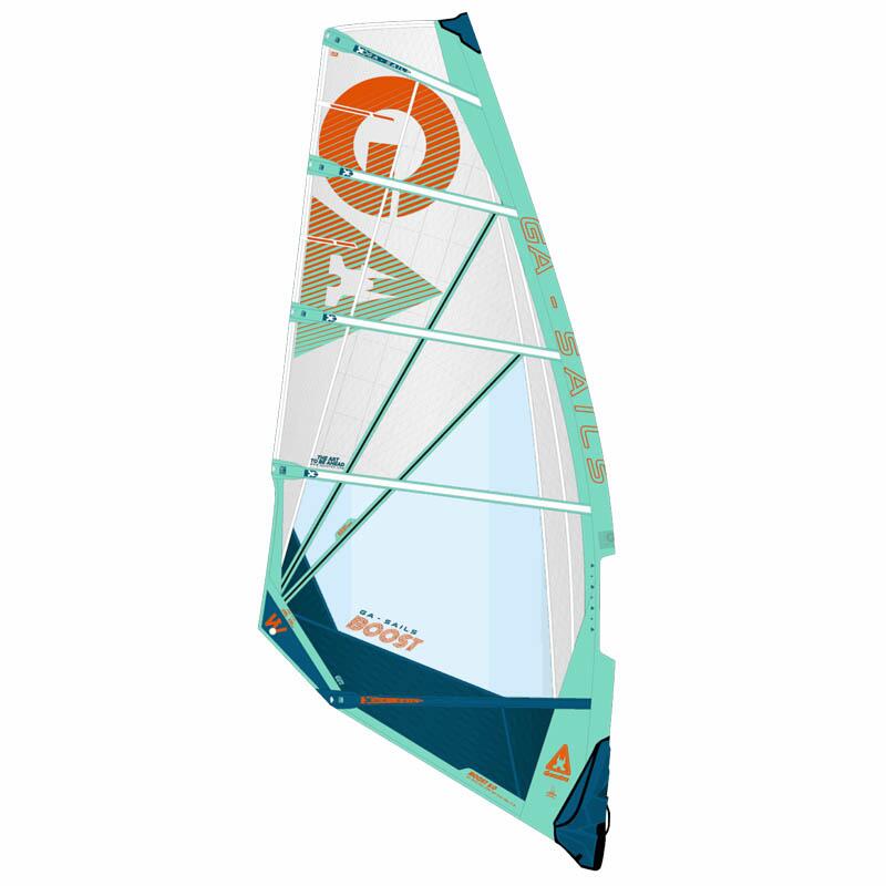 ! alt : ! title : GA Boost C2 2026 4boards ! desc : ! caption :