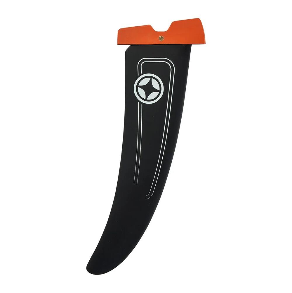 ! alt : ! title : Unifiber Freeride G10 PB_4Boards ! desc : ! caption :