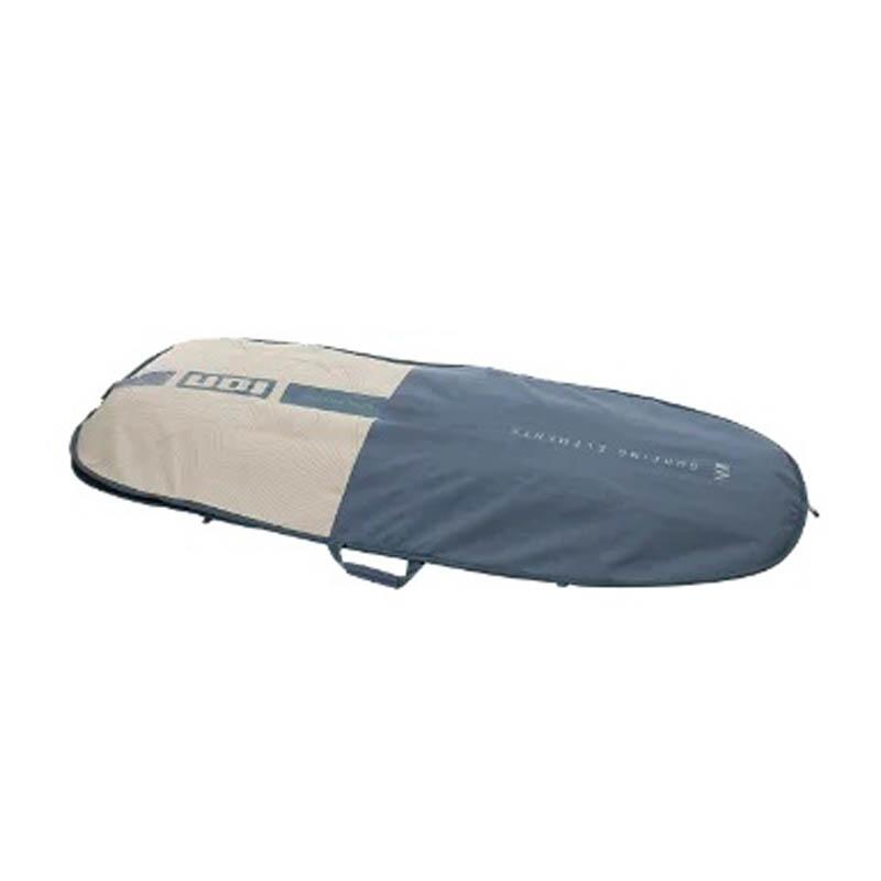 ! alt : ! title : ION wing foil board bag ! desc : ! caption :