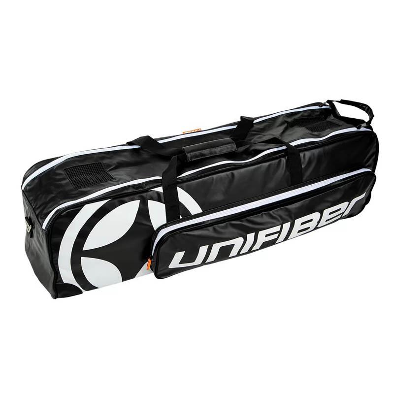 ! alt : ! title : Unifiber Blackline Hydrofoil Carry Bag 130 cm 4boards ! desc : ! caption :