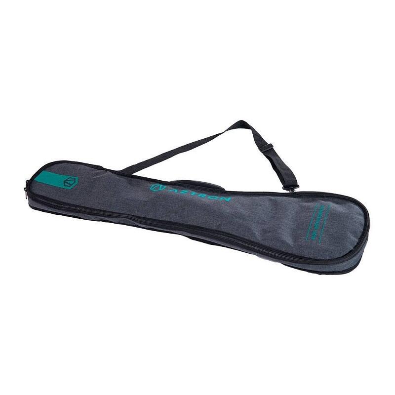 ! alt : ! title : Aztron Padded 3pc SUP Paddle Bag ! desc : ! caption :