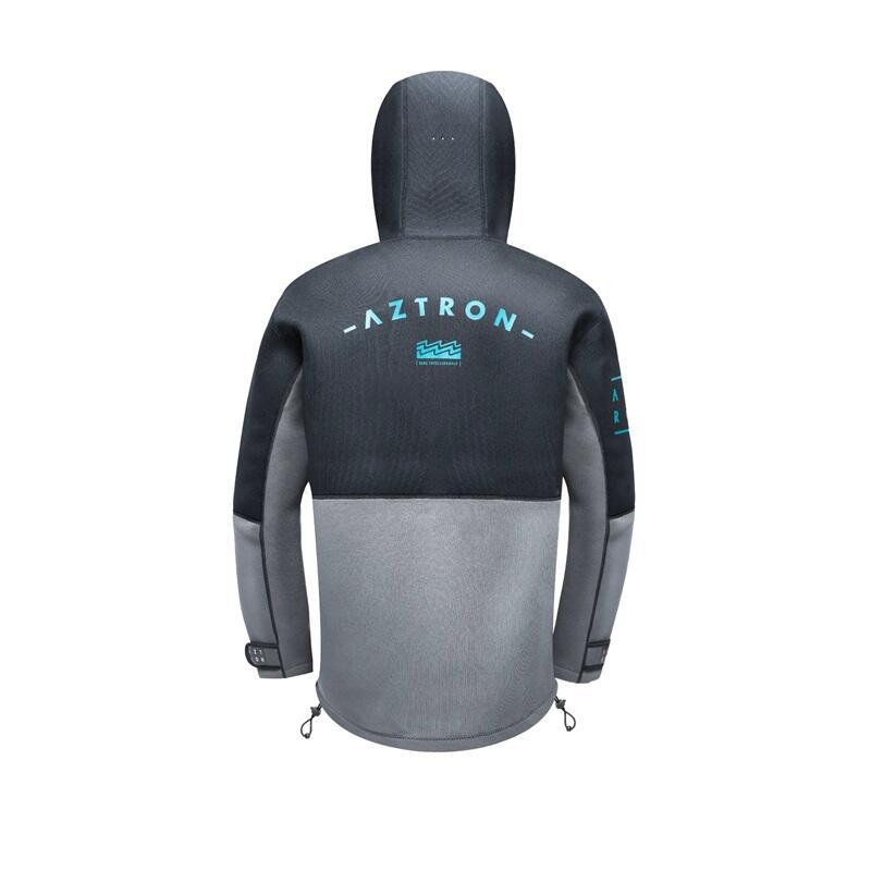 ! alt : ! title : Aztron neo jacket 4boards 2023 ! desc : ! caption :