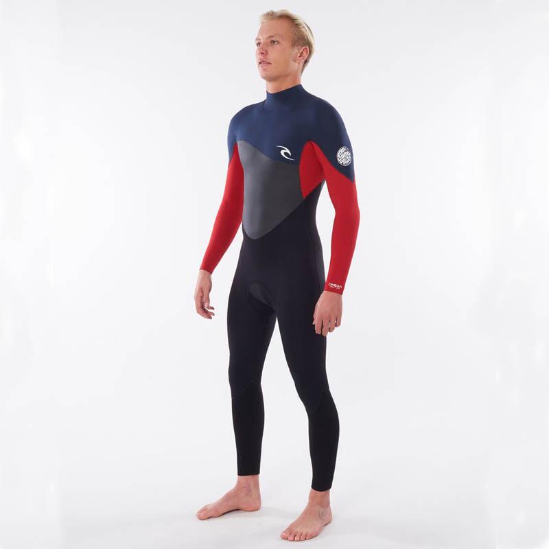 ! alt : ! title : Rip Curl omega slate 32 full suit 2021 4boards ! desc : ! caption :