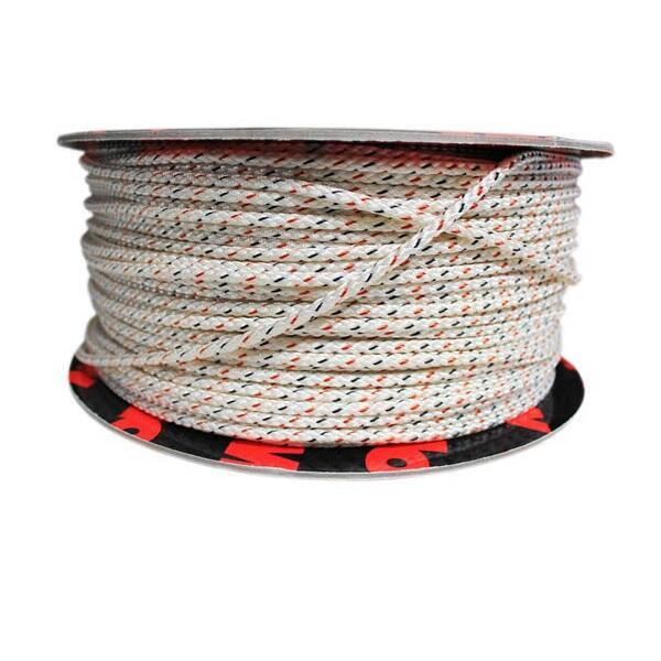 ! alt : 5115194b-a206-4cb1-bf4d-dcd1dbb9442c ! title : 4mm-Pre-Stretched-Rope-1.jpg ! desc : ! caption :