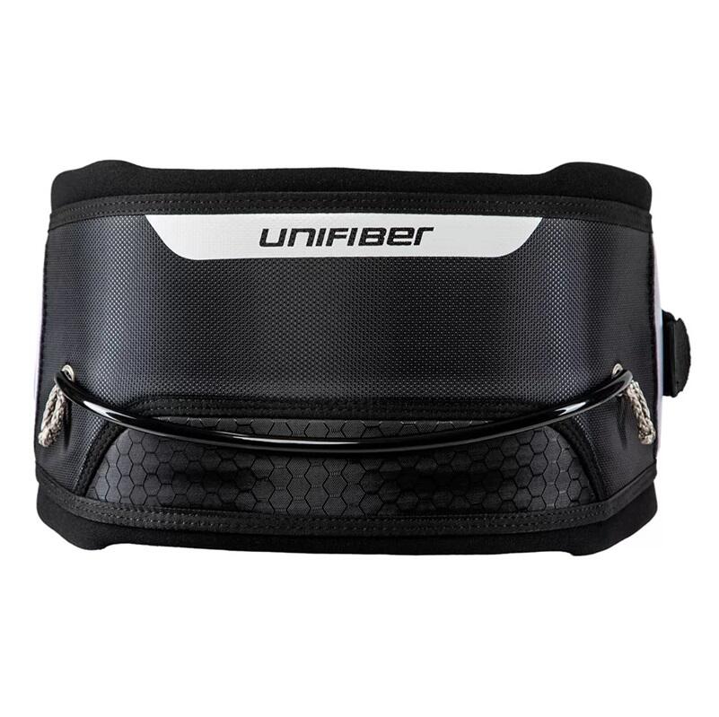 ! alt : ! title : Unifiber wingfoil-harness 4boards a ! desc : ! caption :