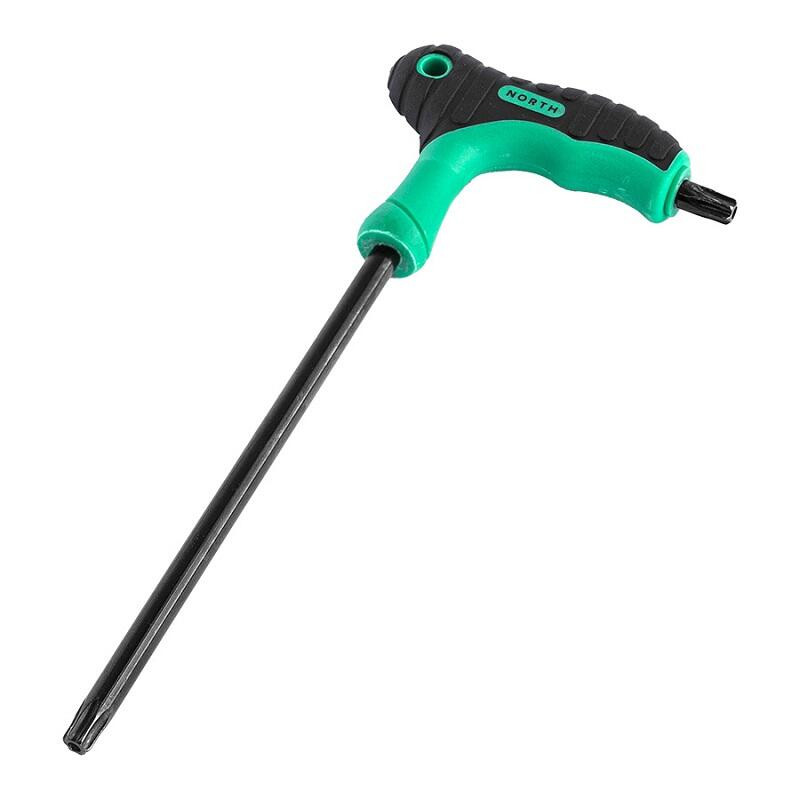 ! alt : ! title : North Torx Key Tool North Sonar tool 4boards ! desc : ! caption :