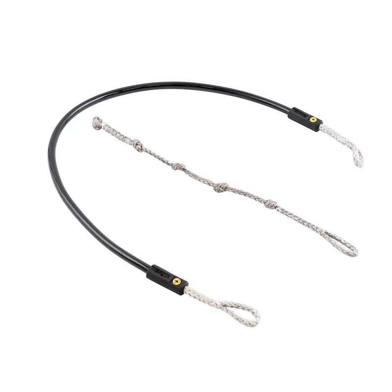 ! alt : ! title : Unifiber Wing Harness Line Vario 4boards ! desc : ! caption :