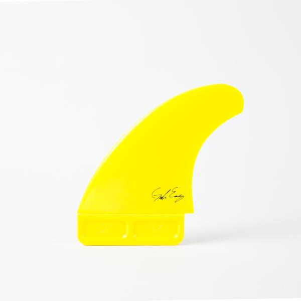 ! alt : 87e95fa5-f997-48d2-876a-bff1b7fb6eb6 ! title : K4-Fins-Ezzy-Fronts-2.jpg ! desc : ! caption :