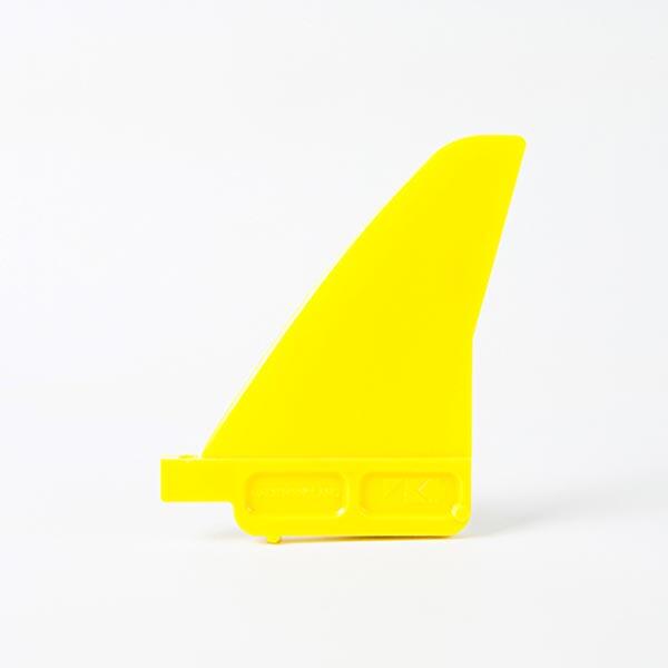 ! alt : ! title : K4-Fins-Rocket-Fronts-2.jpg ! desc : ! caption :