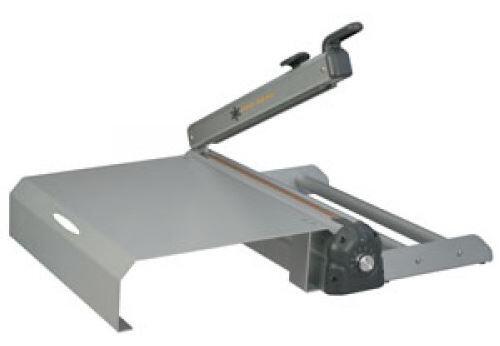 Pro Seal 420mm Heat Sealer Stainless Steel