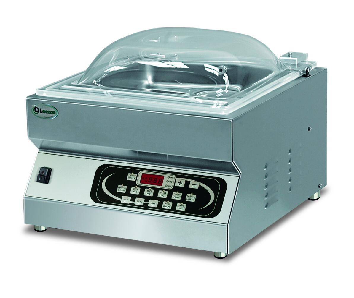 Boxer 45 Chamber Vacuum Sealer