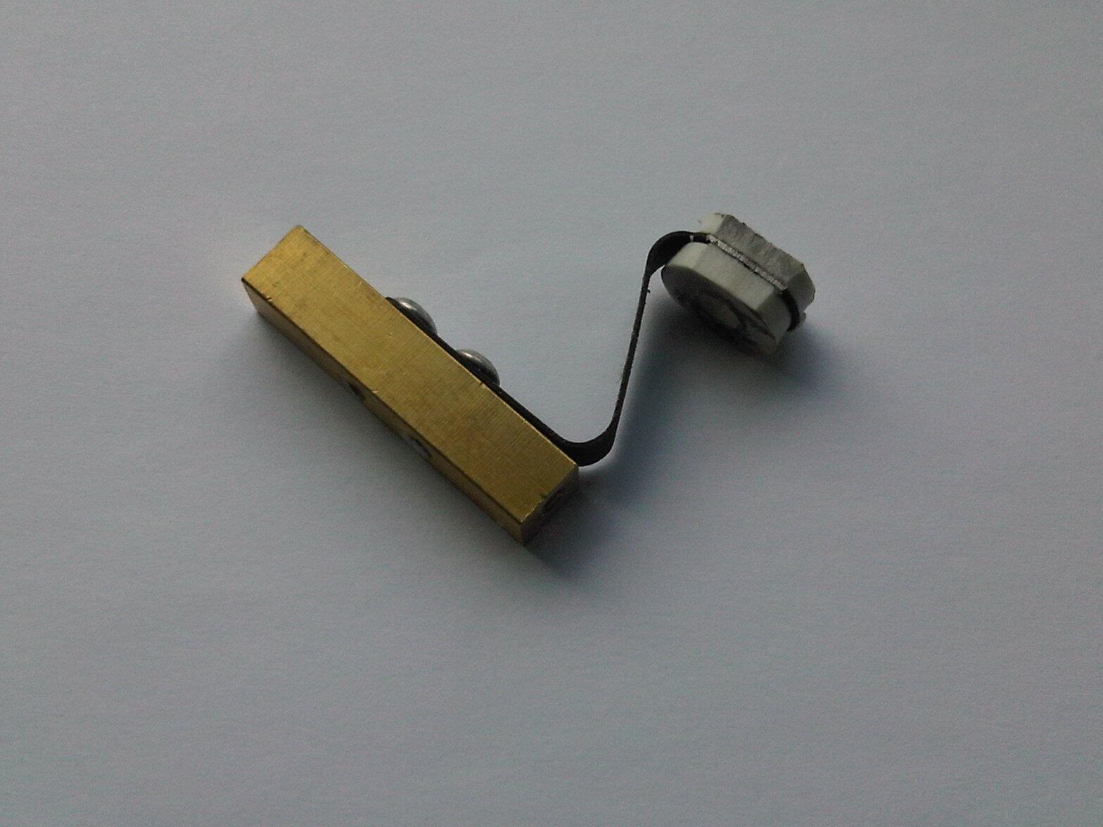 PSB455A Connector Block (KSA450)
