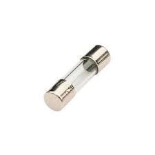 10A Glass Fuse
