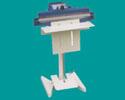 350mm Foot Pedal Heat sealer