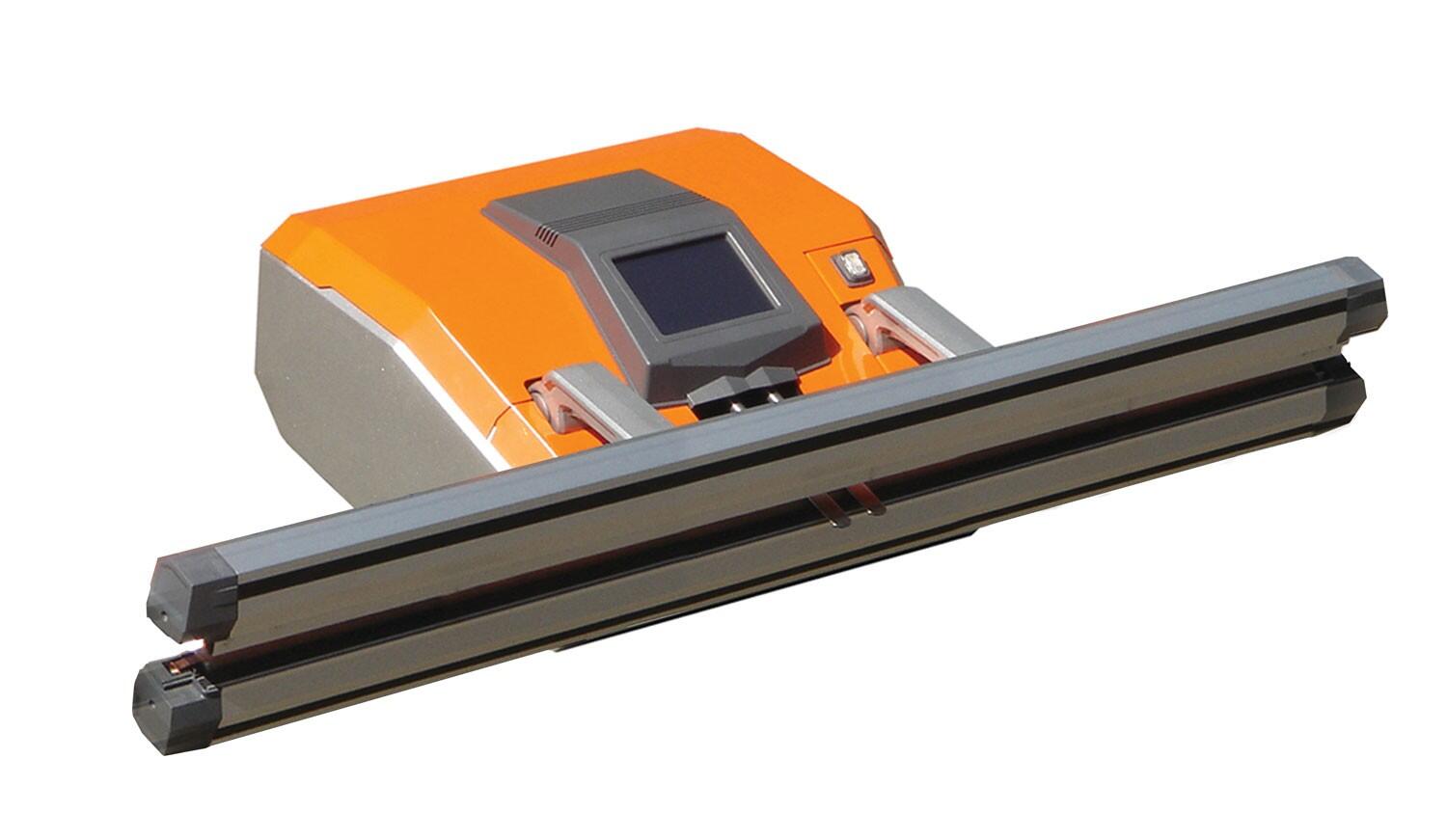 V-Type Professional Vacuum Sealer 600mm