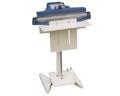 350mm Foot Pedal Heat sealer