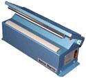 Hulme Martin HM 2500 S Security Sealer