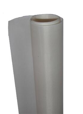 PSF605 Roll of Teflon