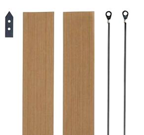 Audion 300mm ECO Sealer Spares Kit