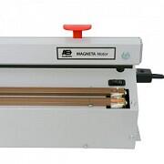 Magneta A421MGM