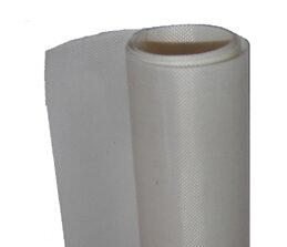 750HI Portable Sealer Spares Kit