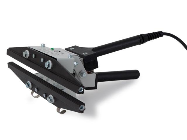 Super Cello Heat Sealer