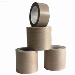 15mm Teflon Adhesive - Heavy Duty Underwire
