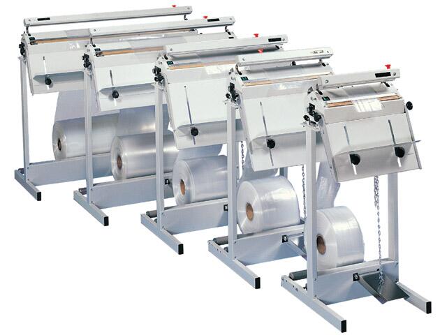 Magneta 300 MGT Twin Seal