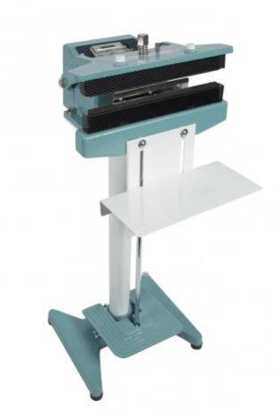300mm Pacseal Constant Heat Sealer