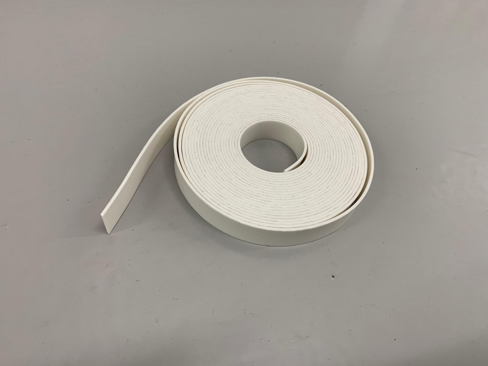 Underwire Silicone Pressure Pad