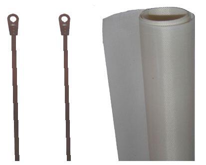 PSF810 Spares Kit