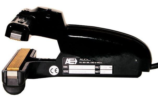 Futura Portable Cello 150C