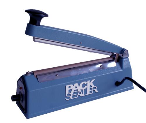 200mm Hand Operated Heat Sealer