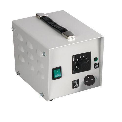 Super Poly Transformer