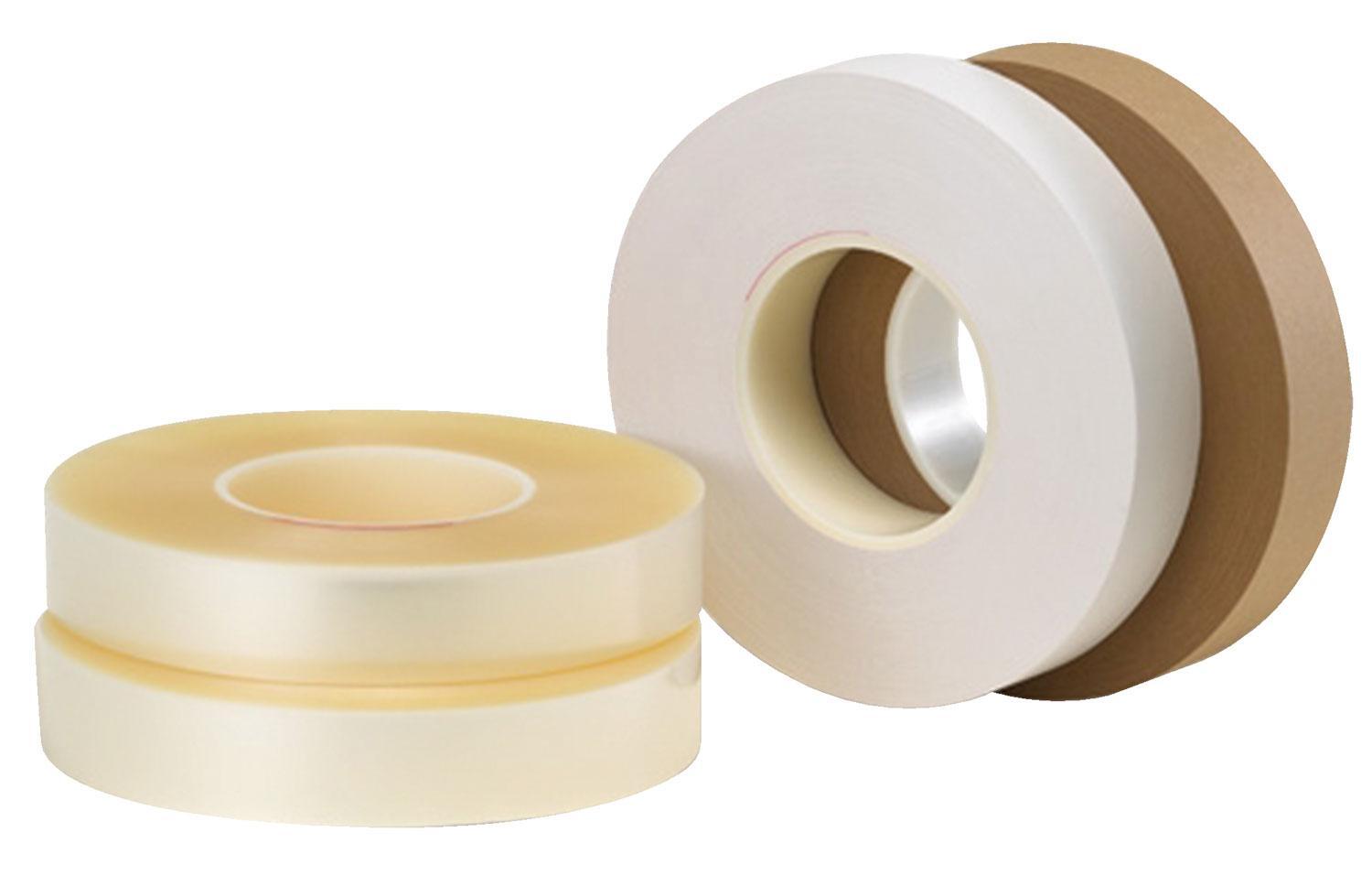 Banding Tape for use with OAX30 - Paper - OAXT3150PA