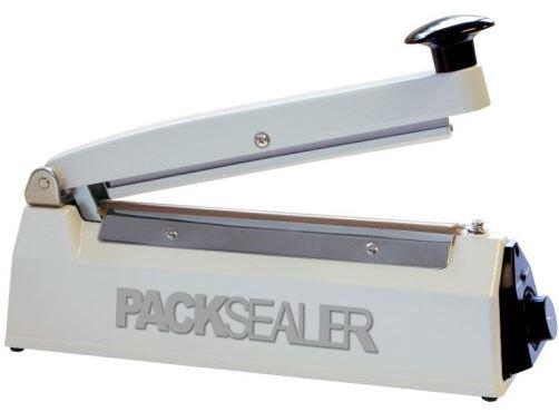 Audion Eco Sealer 300mm