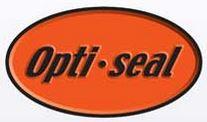 S Type Heavy Duty Industrial Heat Sealer