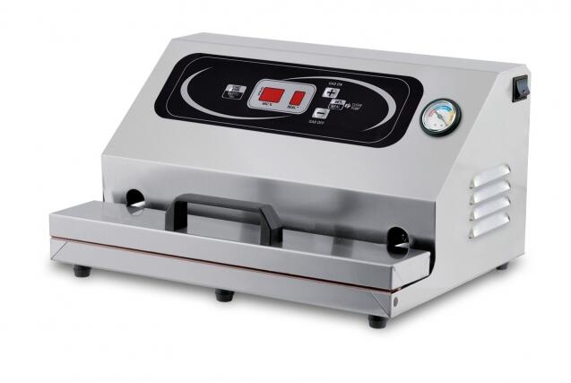 Easy 450 Professional Vacuum Sealer