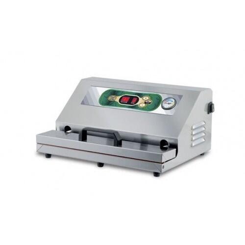 Easy 400 Vacuum Packer