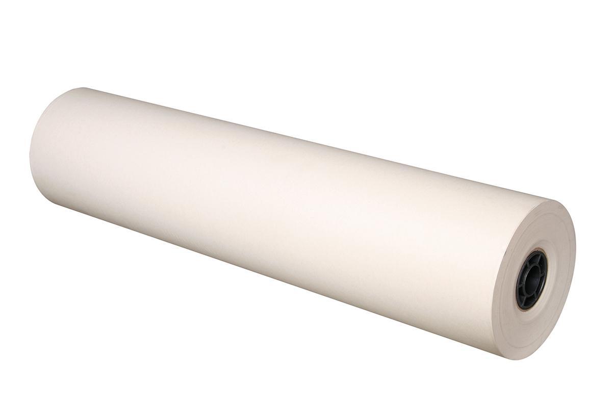 Voidstar 600mm Paper Roll