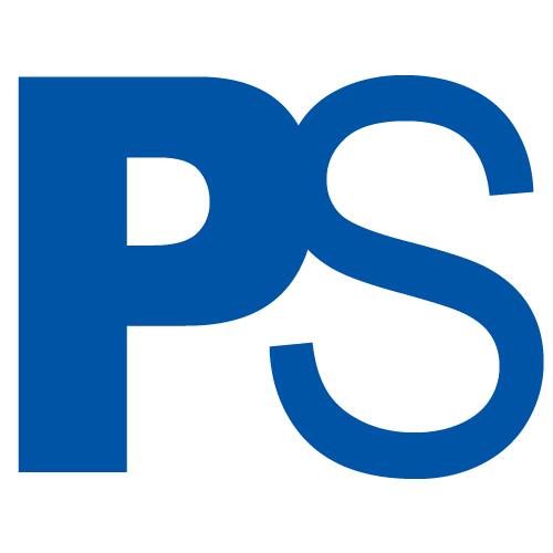 PSF415DD Jaws Pair
