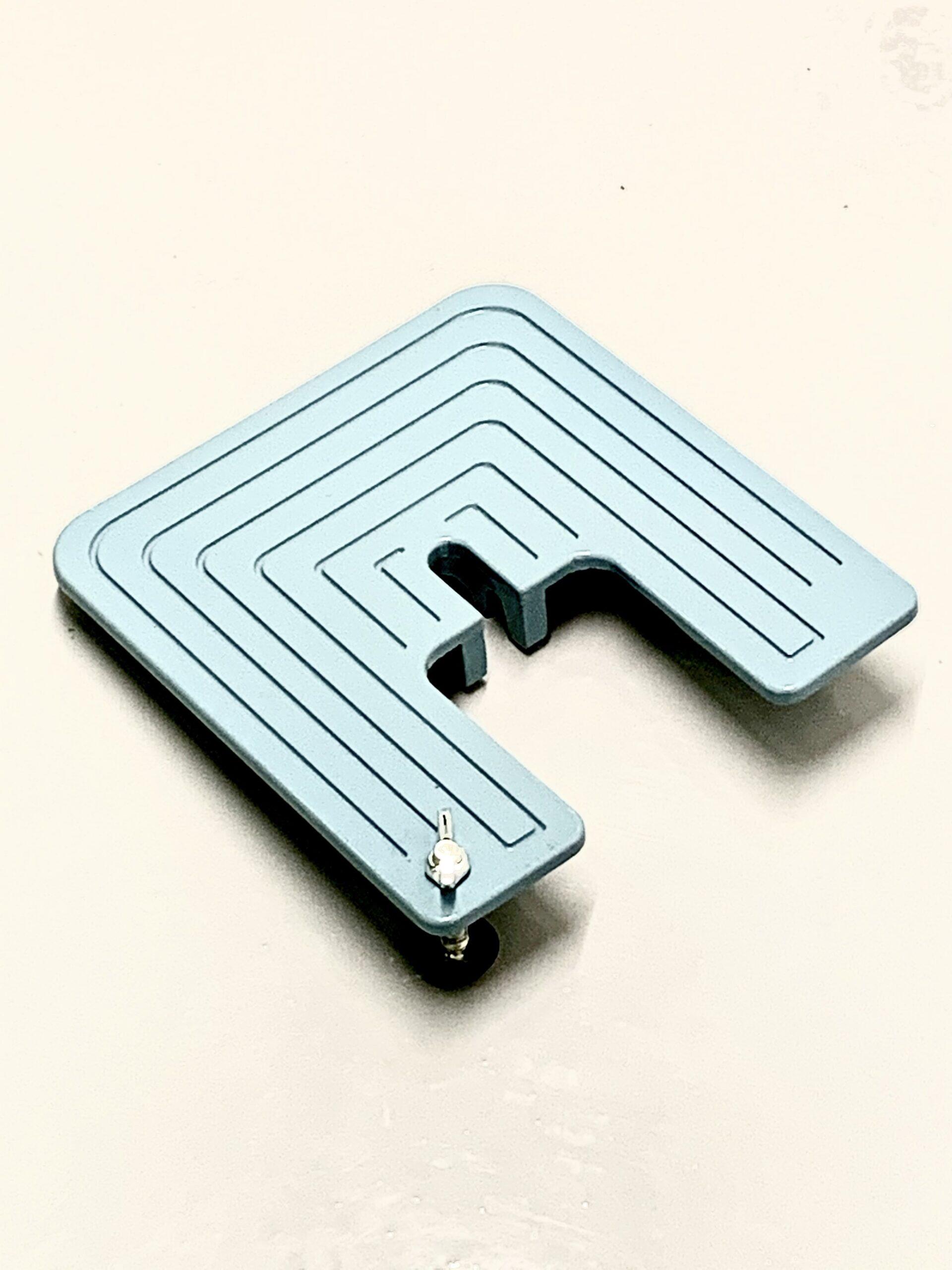PSF Foot Pedal